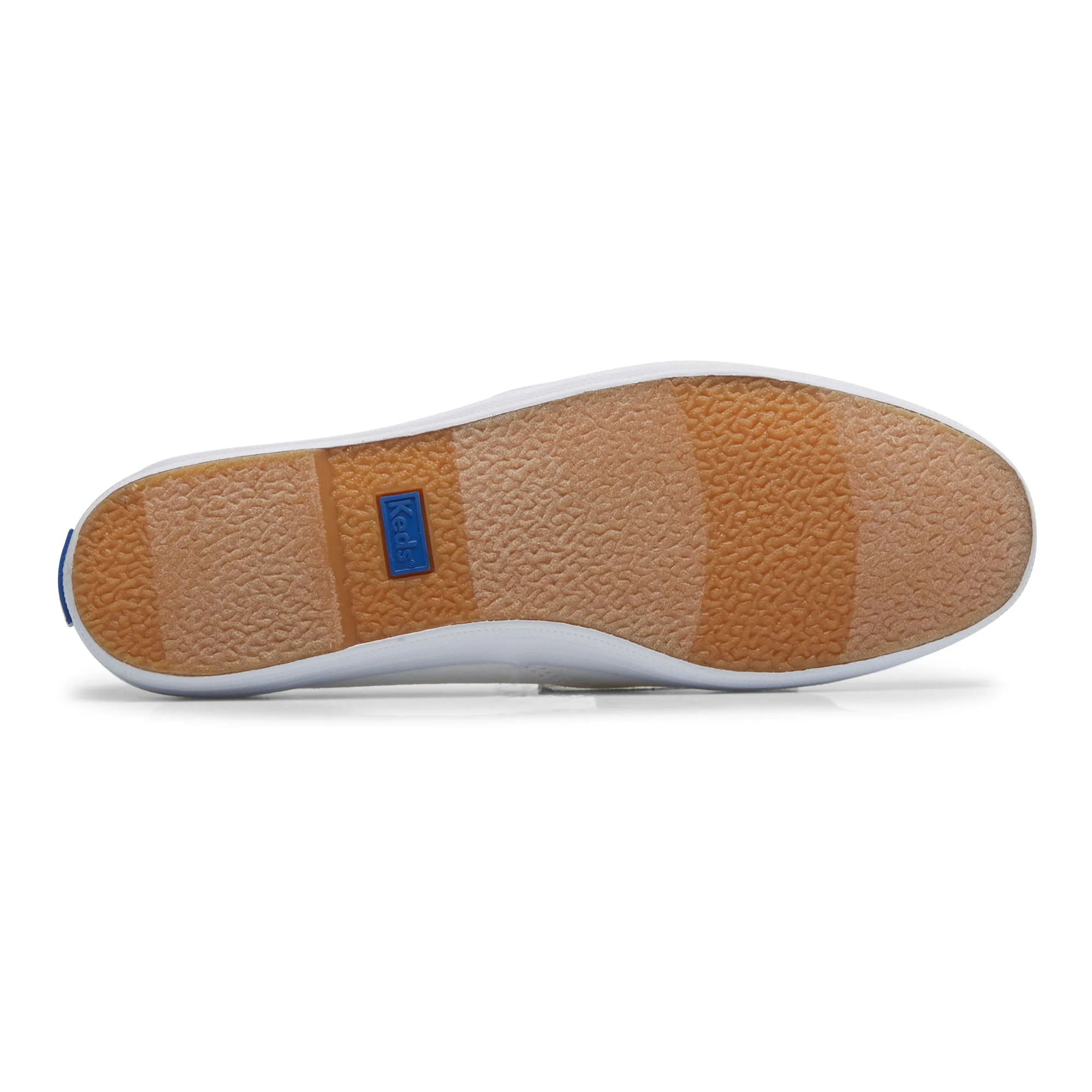 The Mini Canvas White