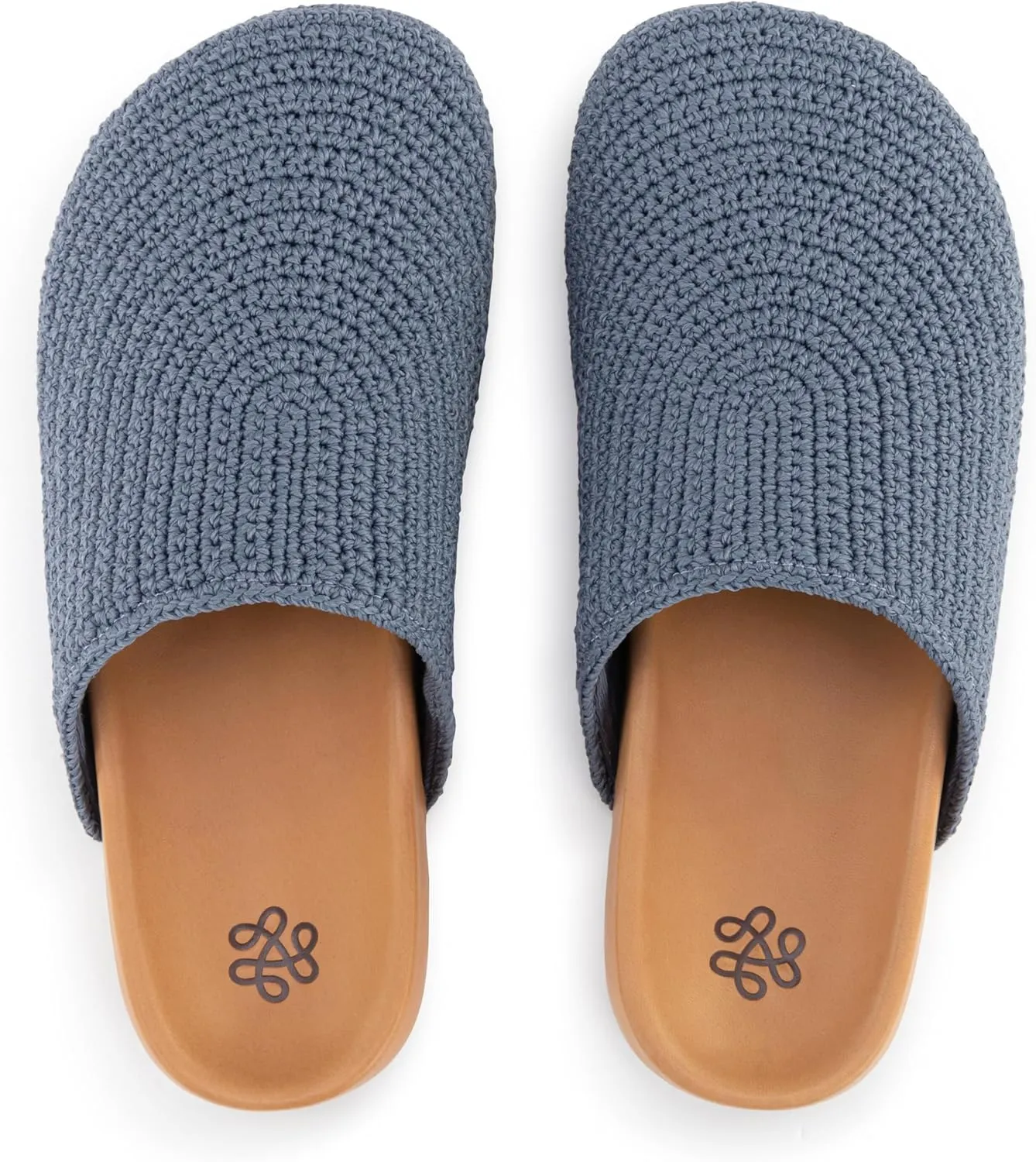 The Sak Bolinas Clog Shoe - Women's Slip On Sandal for Indoor & Outdoor Use, Comfortable Mule Shoes