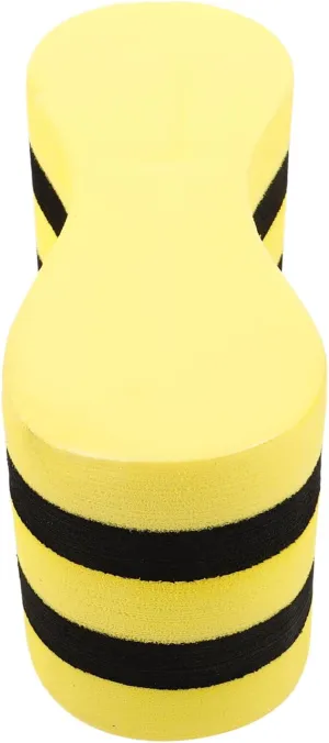 Thickened Floating Plate for Swim Training Kick Boards Swimming Adult Pull Buoy Leg Float