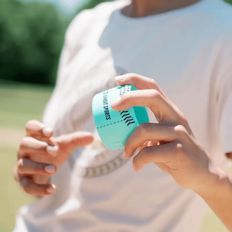 Throw Trainer
