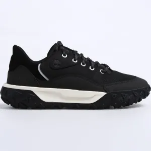 Timberland Greenstride Motion 6 Low Lace Hkr Boot