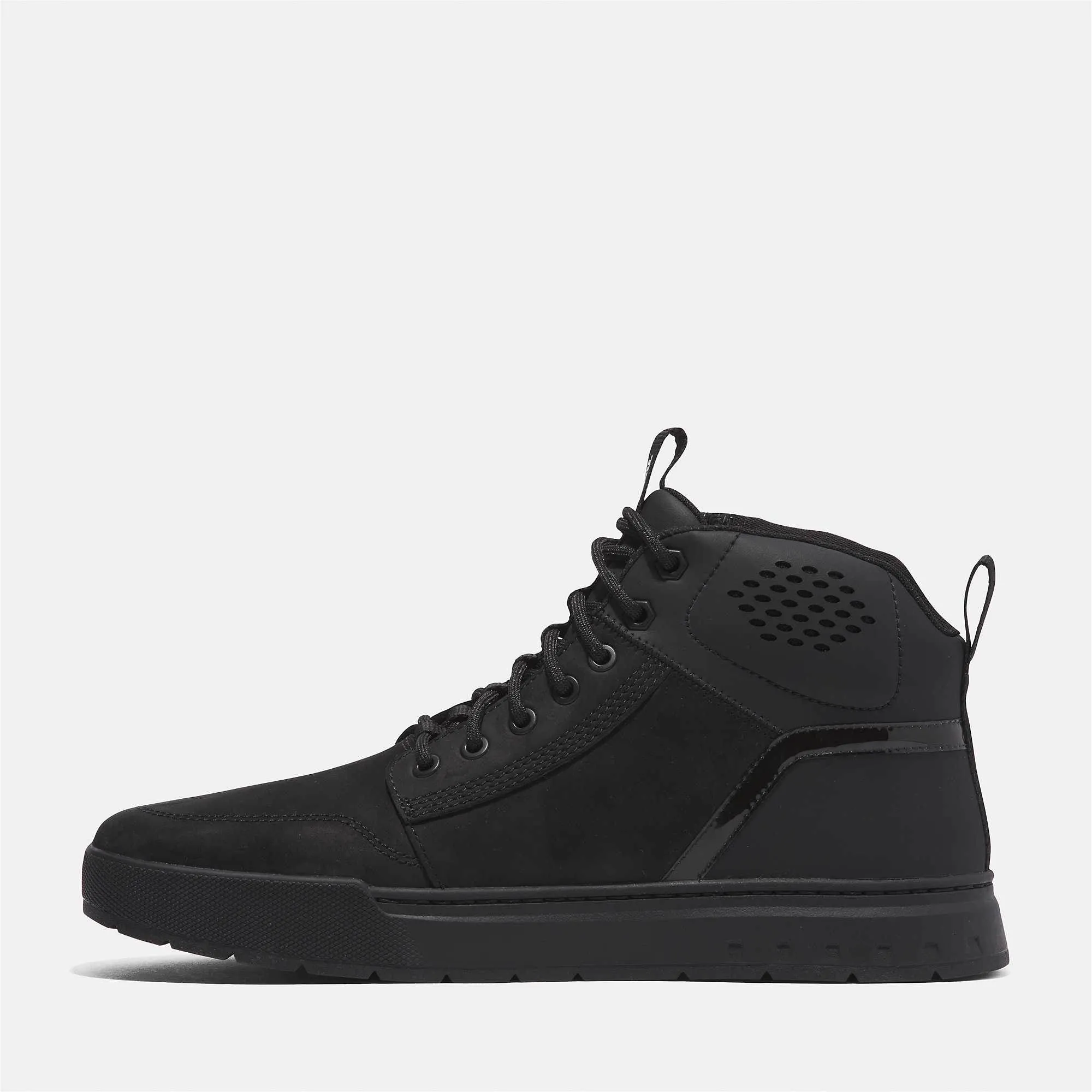 Timberland Maple Grove Sport Mid