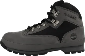 Timberland Men's Euro Hiker Leather Snow Boot