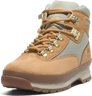 Timberland Men's Euro Sprint Hiker