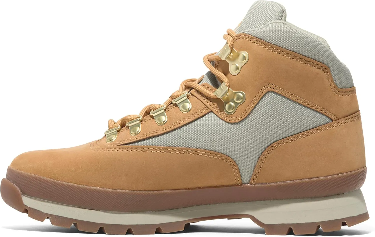 Timberland Men's Euro Sprint Hiker