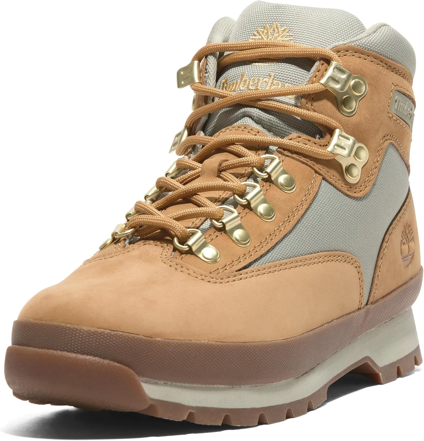 Timberland Men's Euro Sprint Hiker