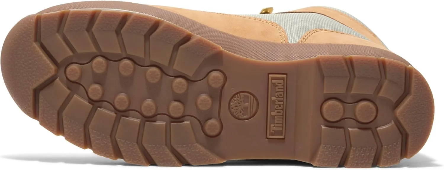 Timberland Men's Euro Sprint Hiker