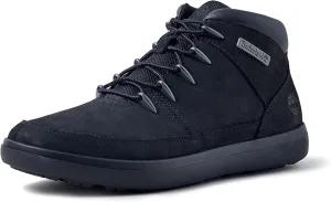 Timberland Men's Platform Oxford