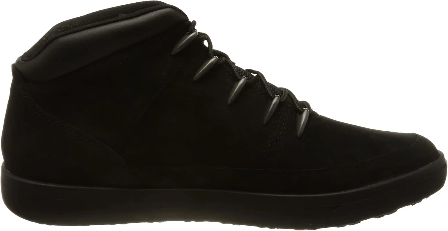 Timberland Men's Platform Oxford