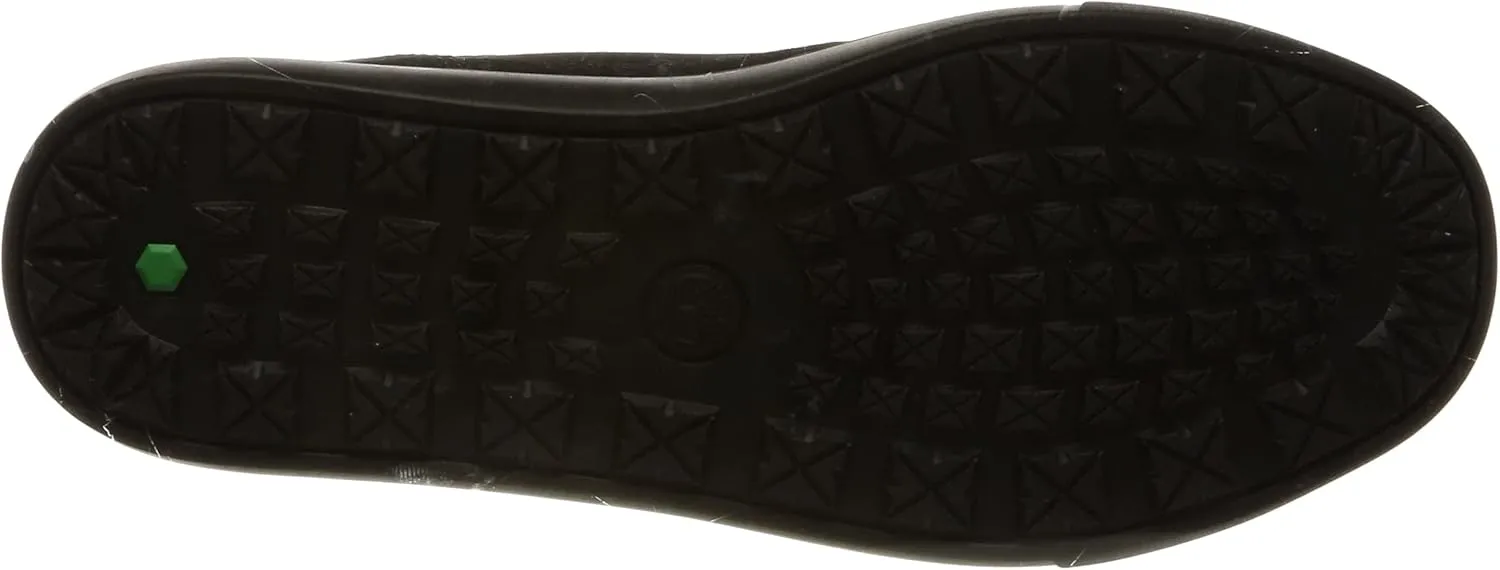 Timberland Men's Platform Oxford