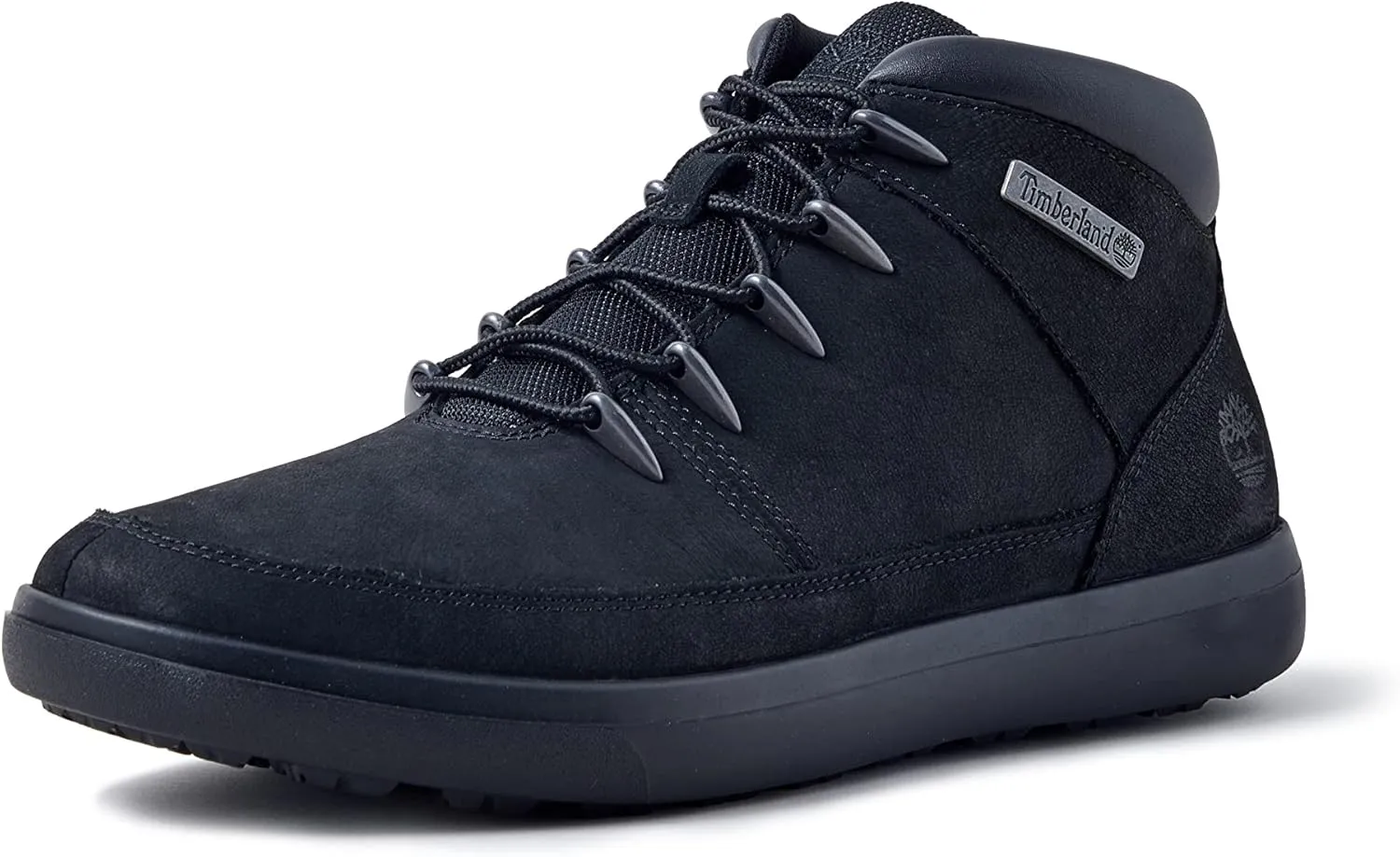 Timberland Men's Platform Oxford