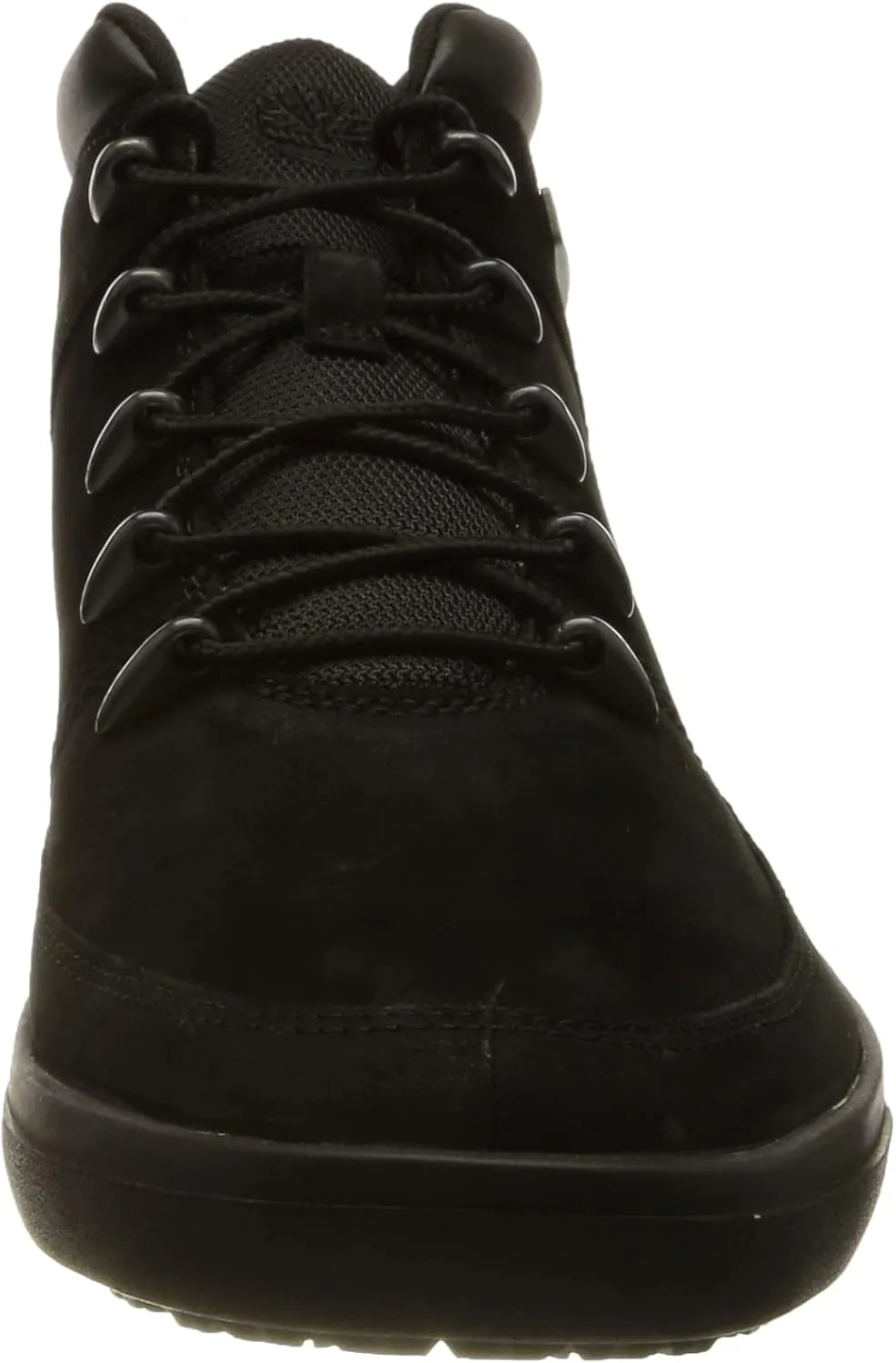 Timberland Men's Platform Oxford