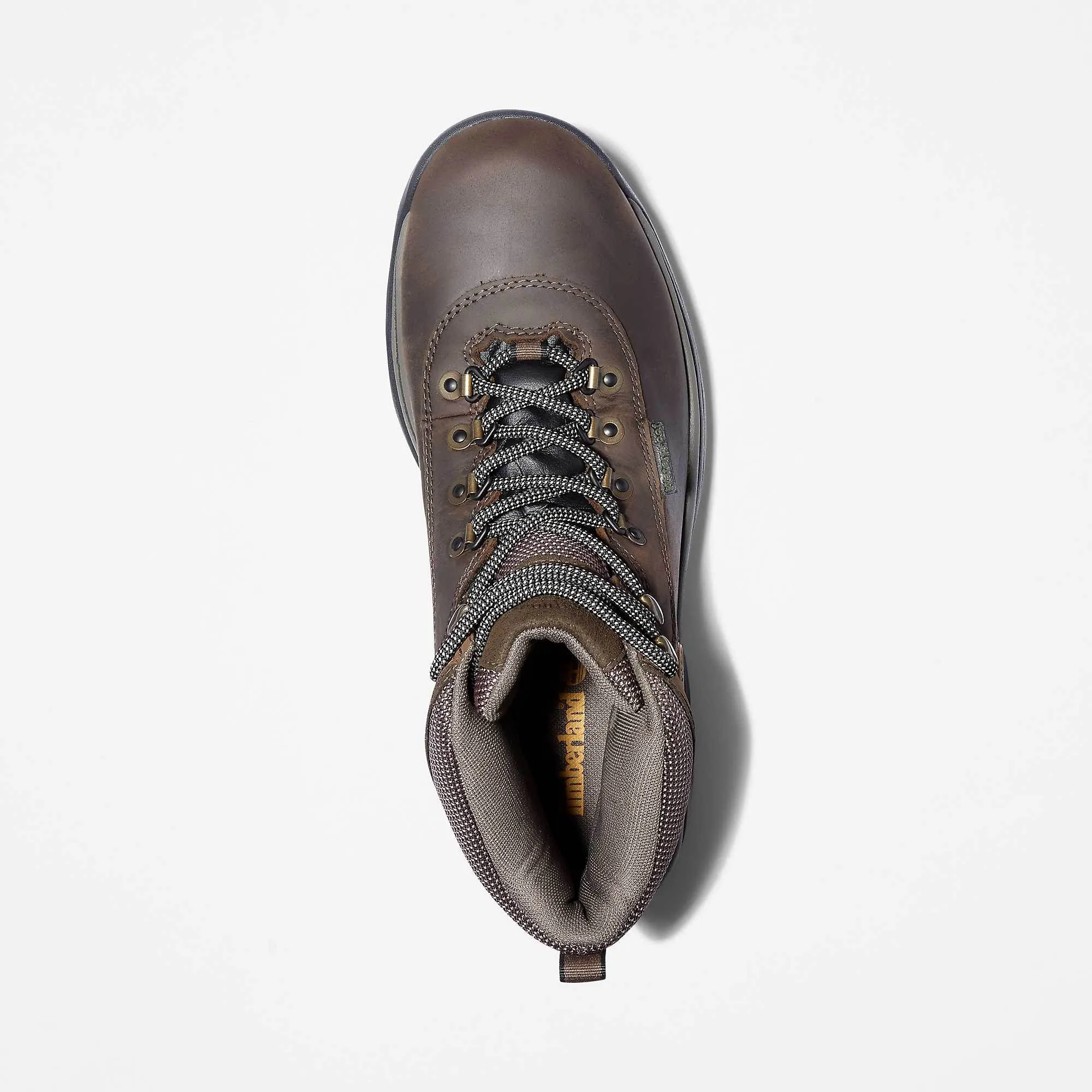 Timberland White Ledge Mid WP
