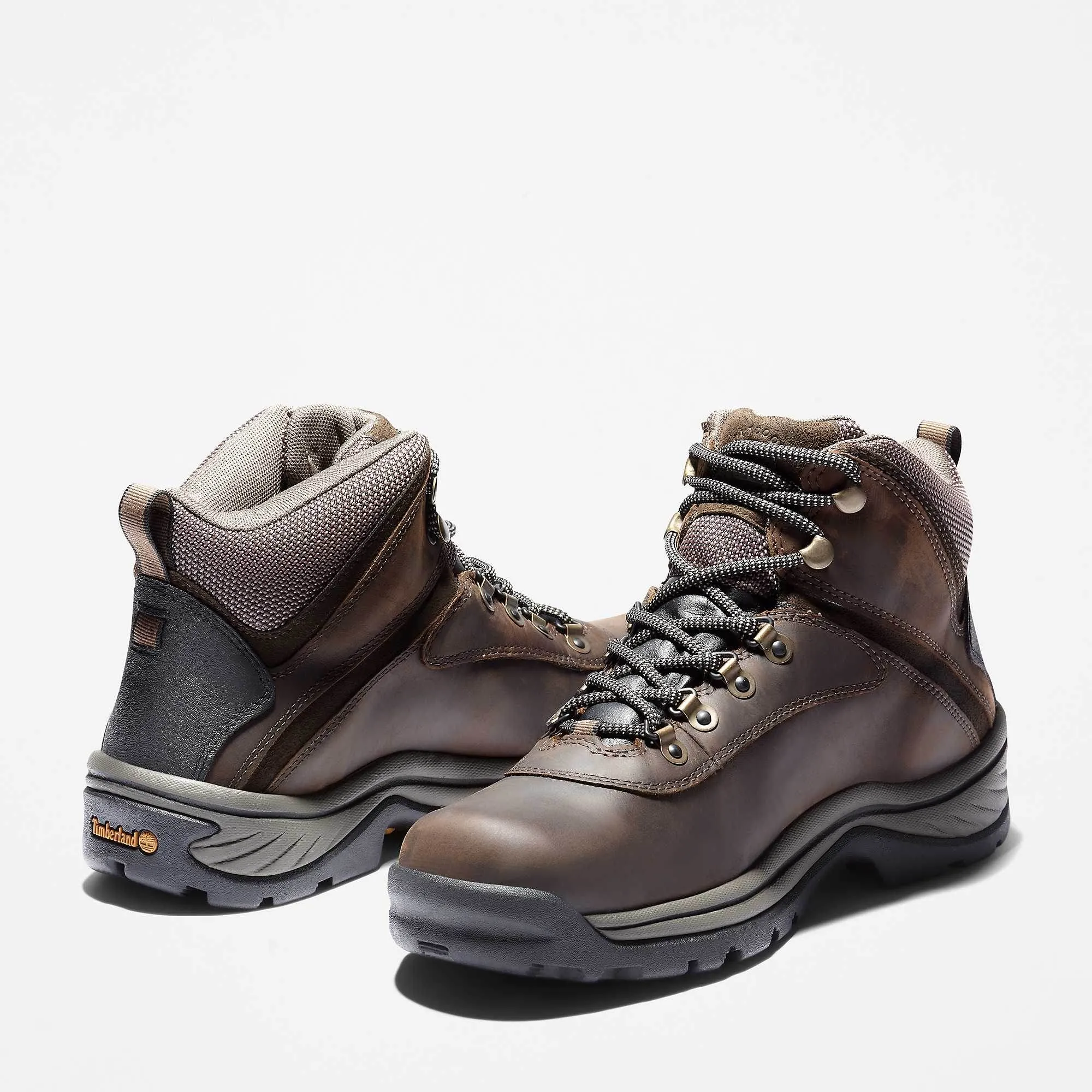 Timberland White Ledge Mid WP