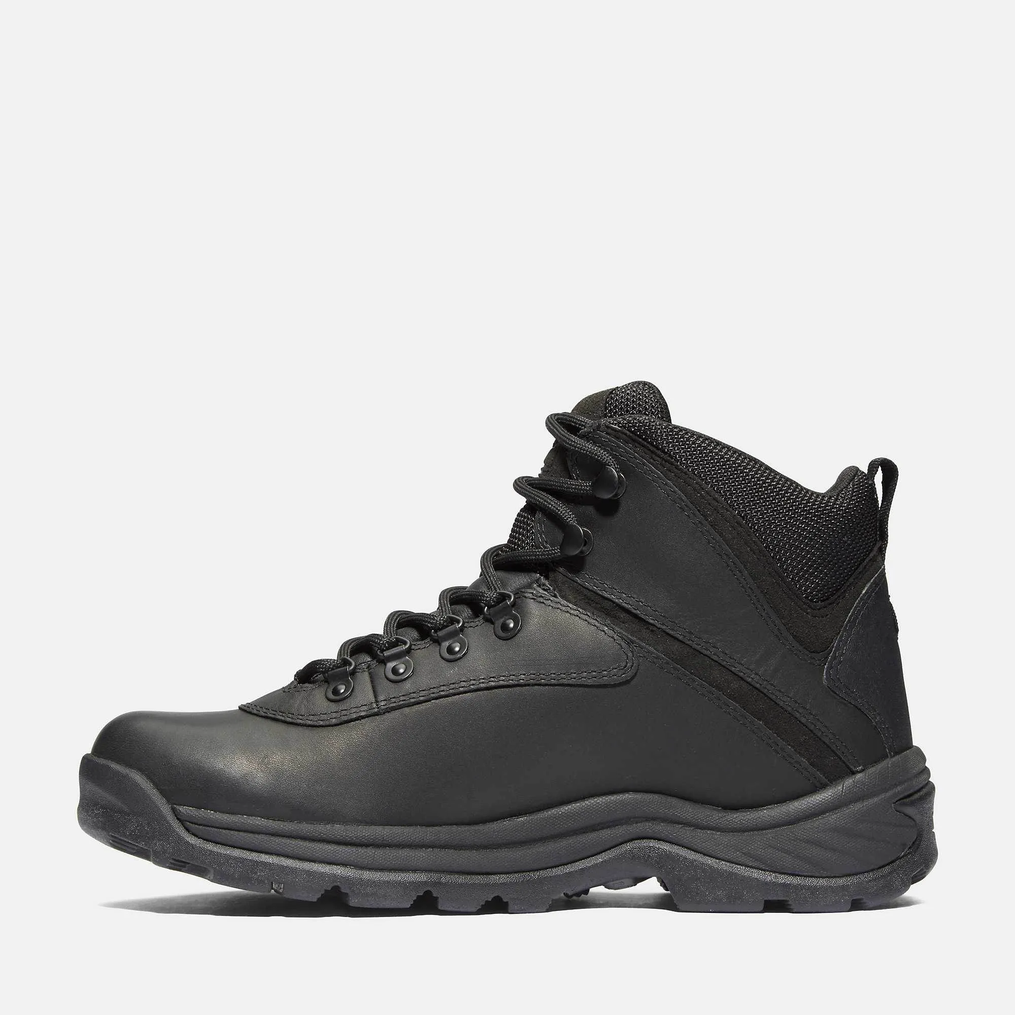 Timberland White Ledge Waterproof Mid Hiker Boot