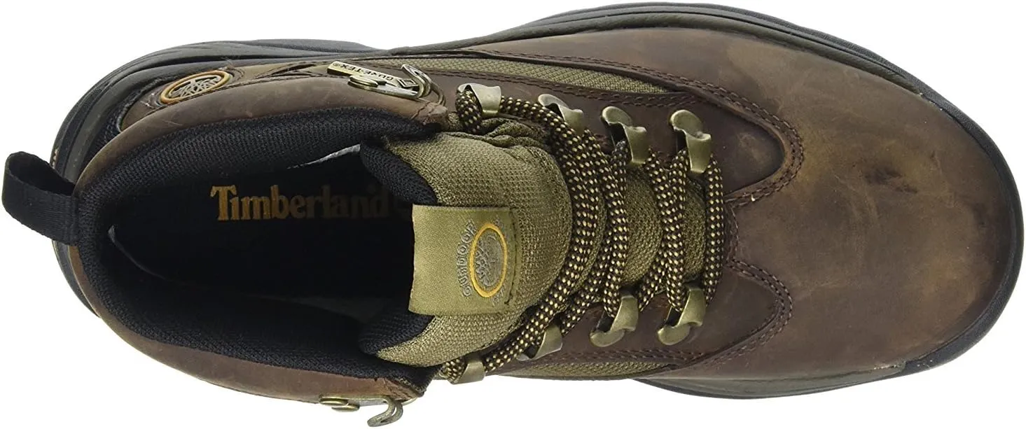 Timberland Women's Chocorua Trail with Gore-Tex Membrane