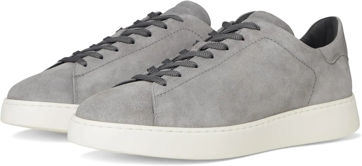 To Boot New York Men's Buddy Sneaker