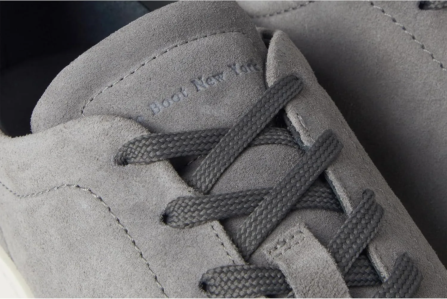 To Boot New York Men's Buddy Sneaker