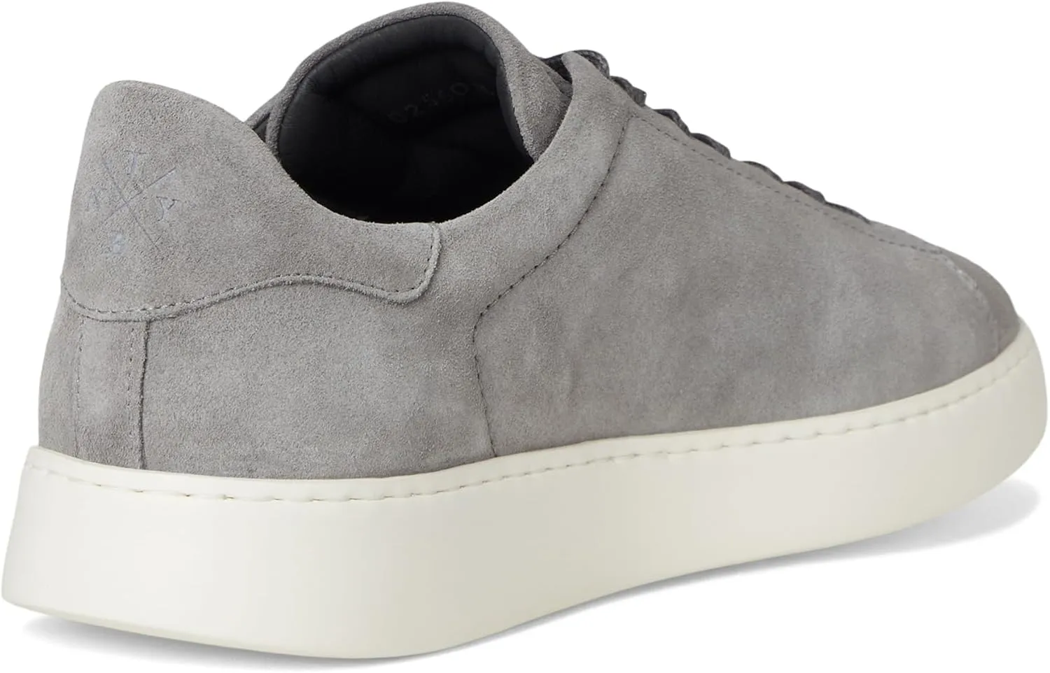To Boot New York Men's Buddy Sneaker