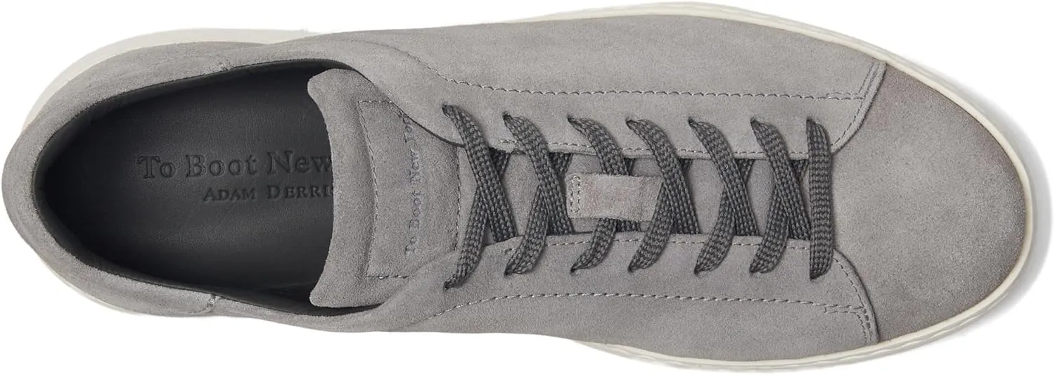 To Boot New York Men's Buddy Sneaker