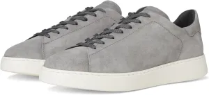 To Boot New York Men's Buddy Sneaker