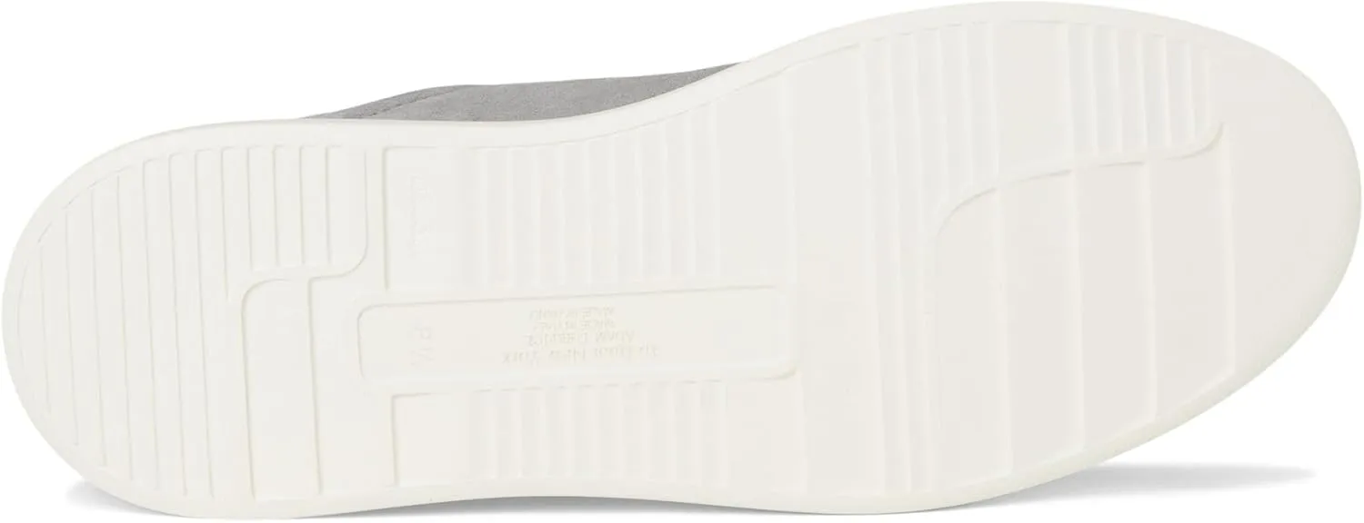 To Boot New York Men's Buddy Sneaker