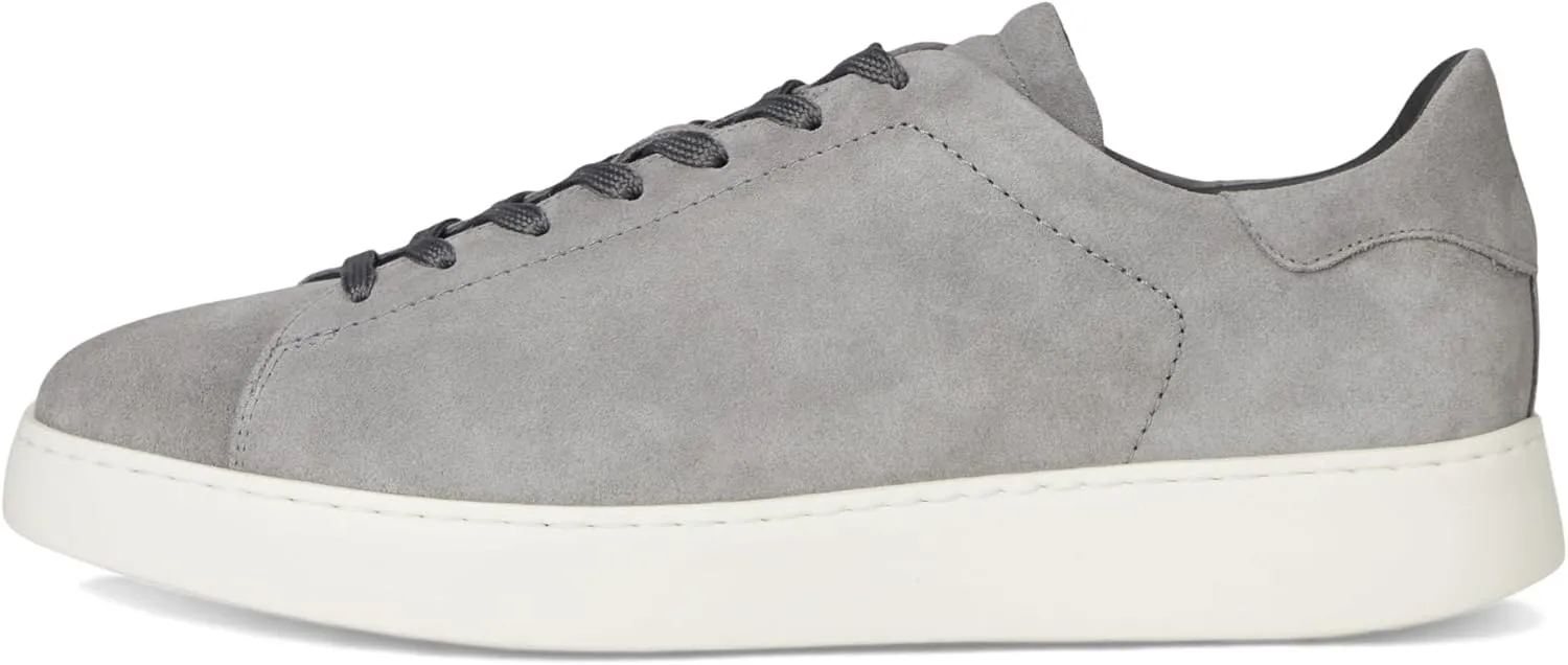 To Boot New York Men's Buddy Sneaker