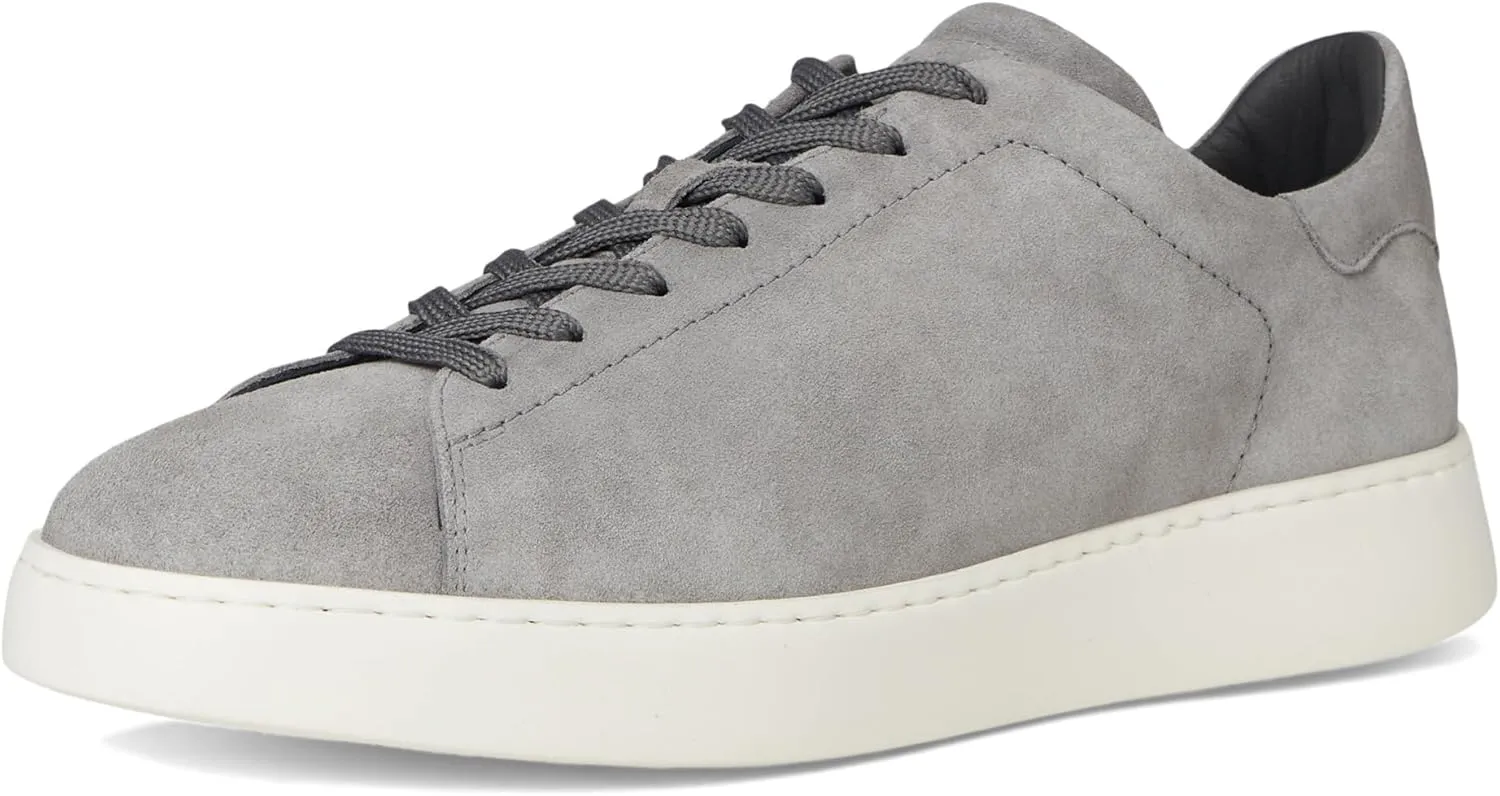 To Boot New York Men's Buddy Sneaker