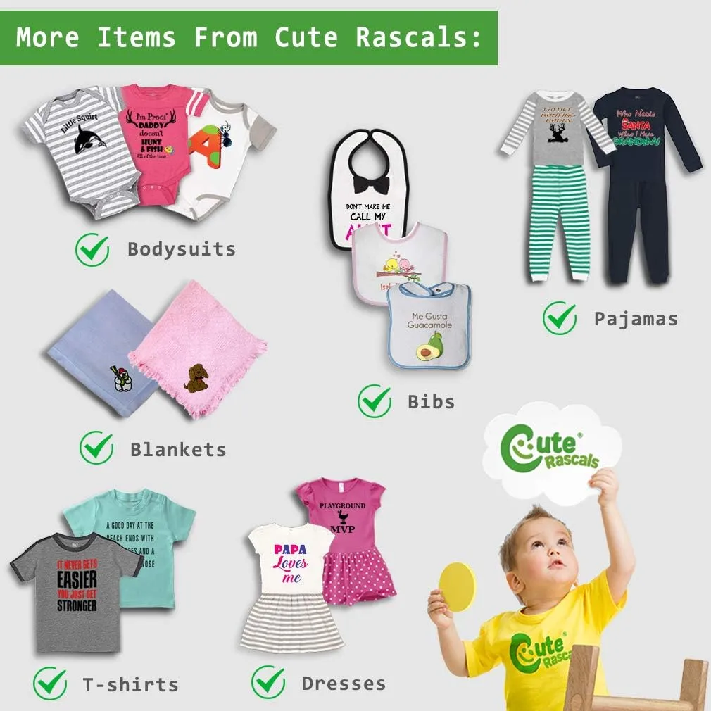 Toddler T-Shirt Flags Italian Princess with National Flag and Prince Crown Crown