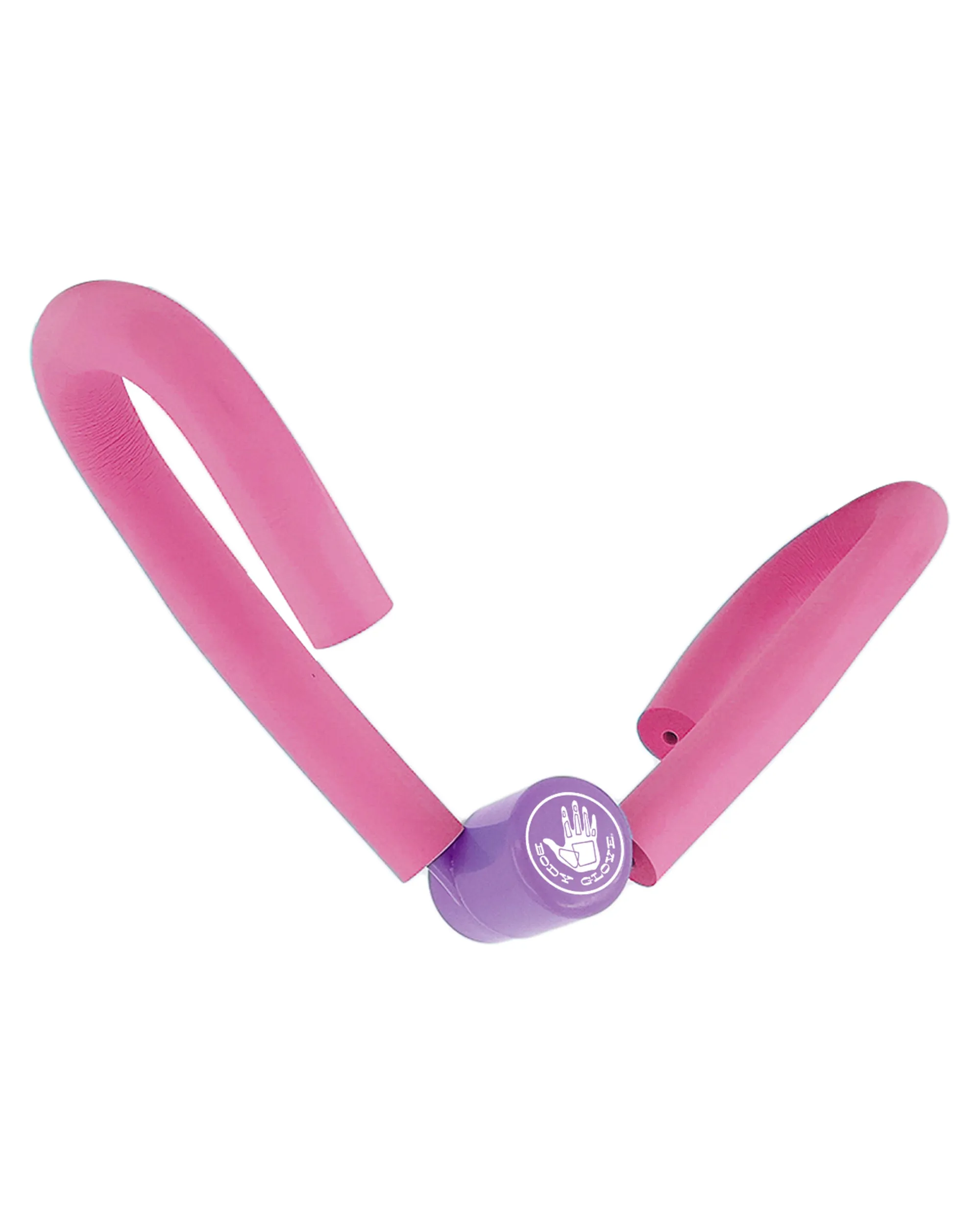 Tone Thigh Master Trainer