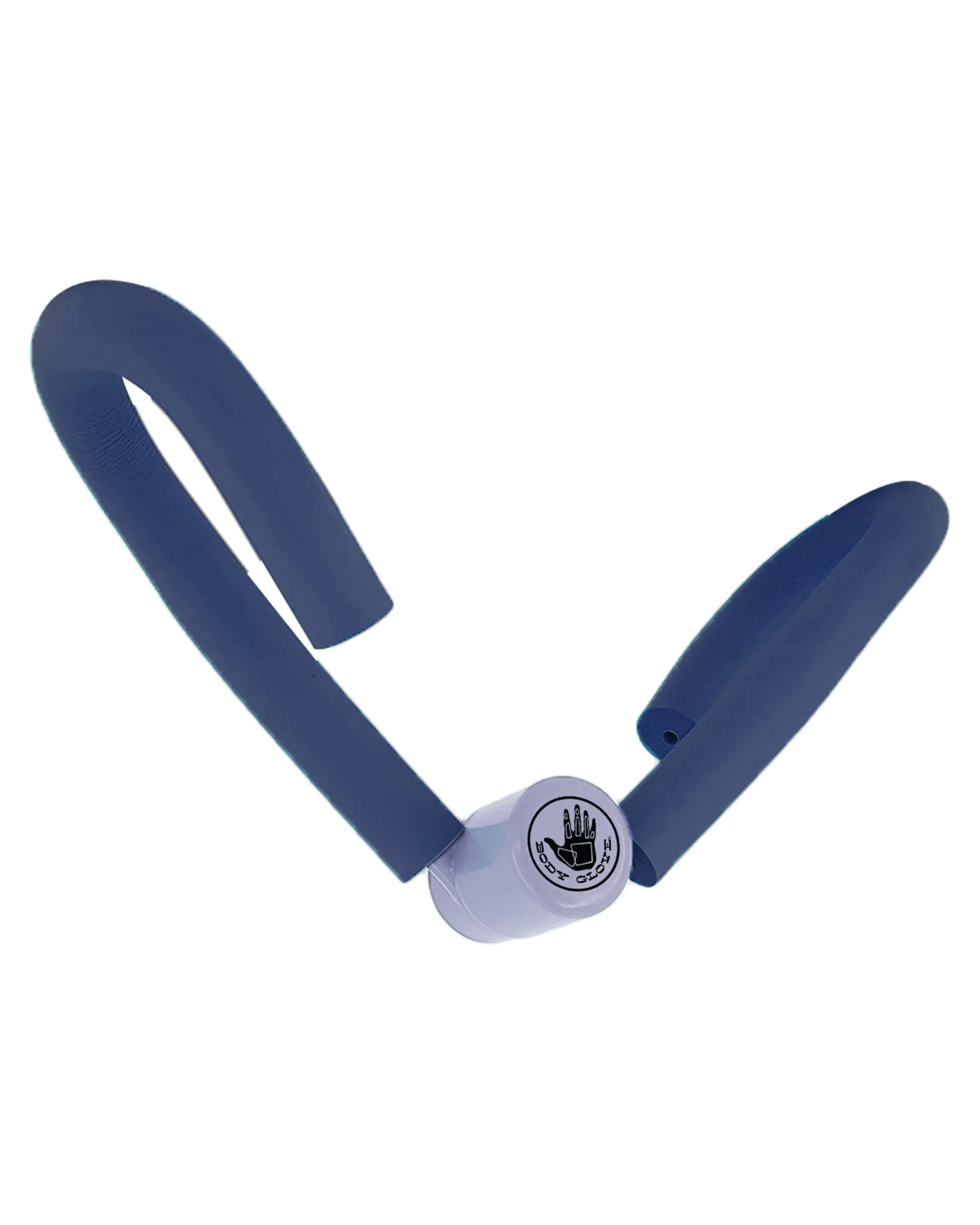 Tone Thigh Master Trainer