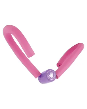 Tone Thigh Master Trainer