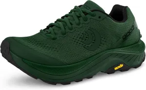 Topo Athletic Men's Lightweight Comfortable 5MM Drop Ultraventure 3 Trail Running Shoes, Athletic Shoes for Trail Running