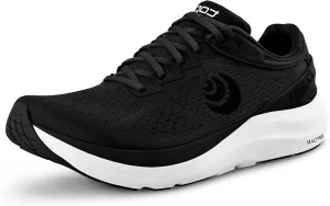Topo Athletic Women's Phantom 3 Comfortable Lightweight 5MM Drop Road Running Shoes, Athletic Shoes for Road Running