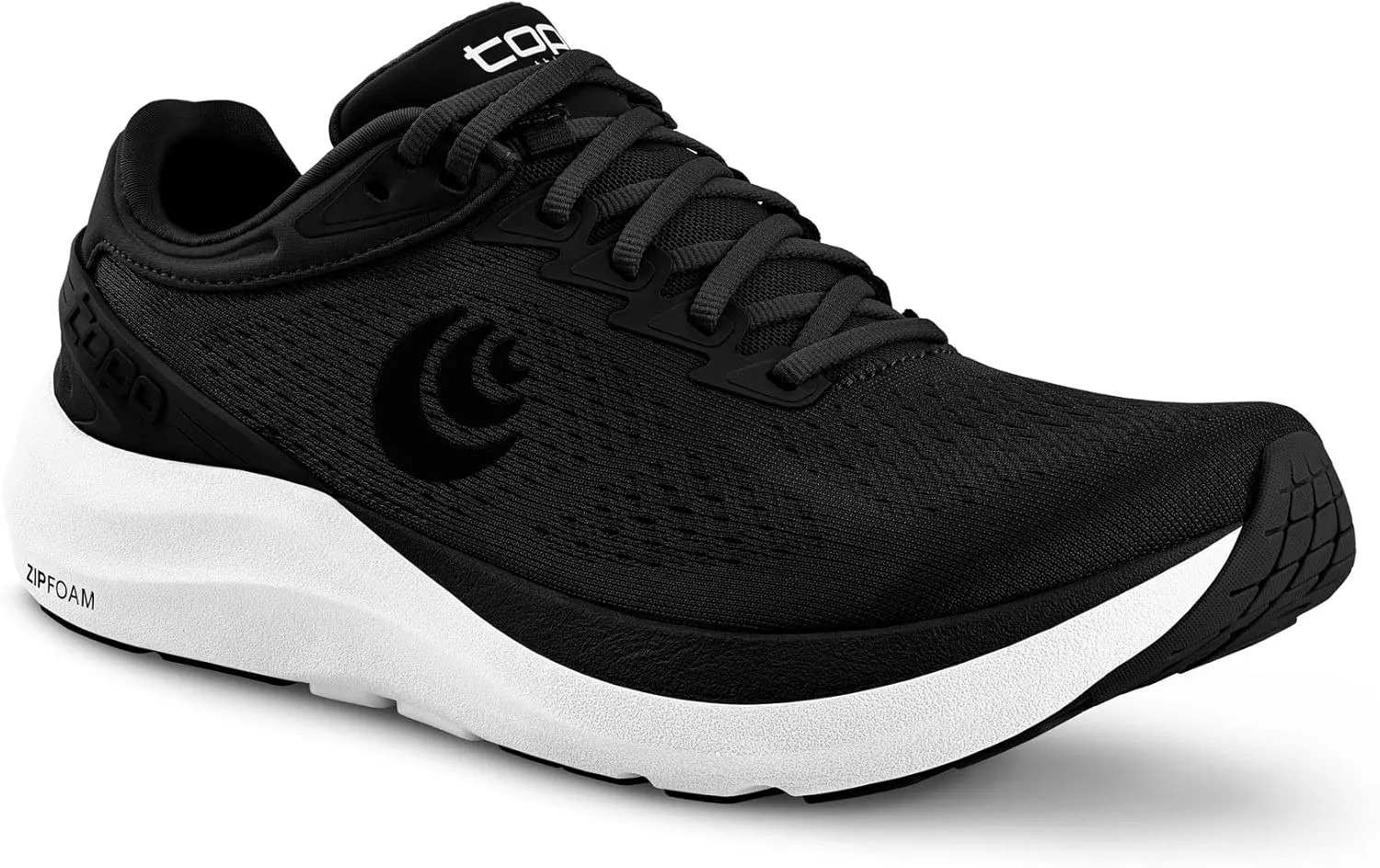 Topo Athletic Women's Phantom 3 Comfortable Lightweight 5MM Drop Road Running Shoes, Athletic Shoes for Road Running
