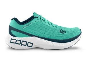 Topo - Specter Mens