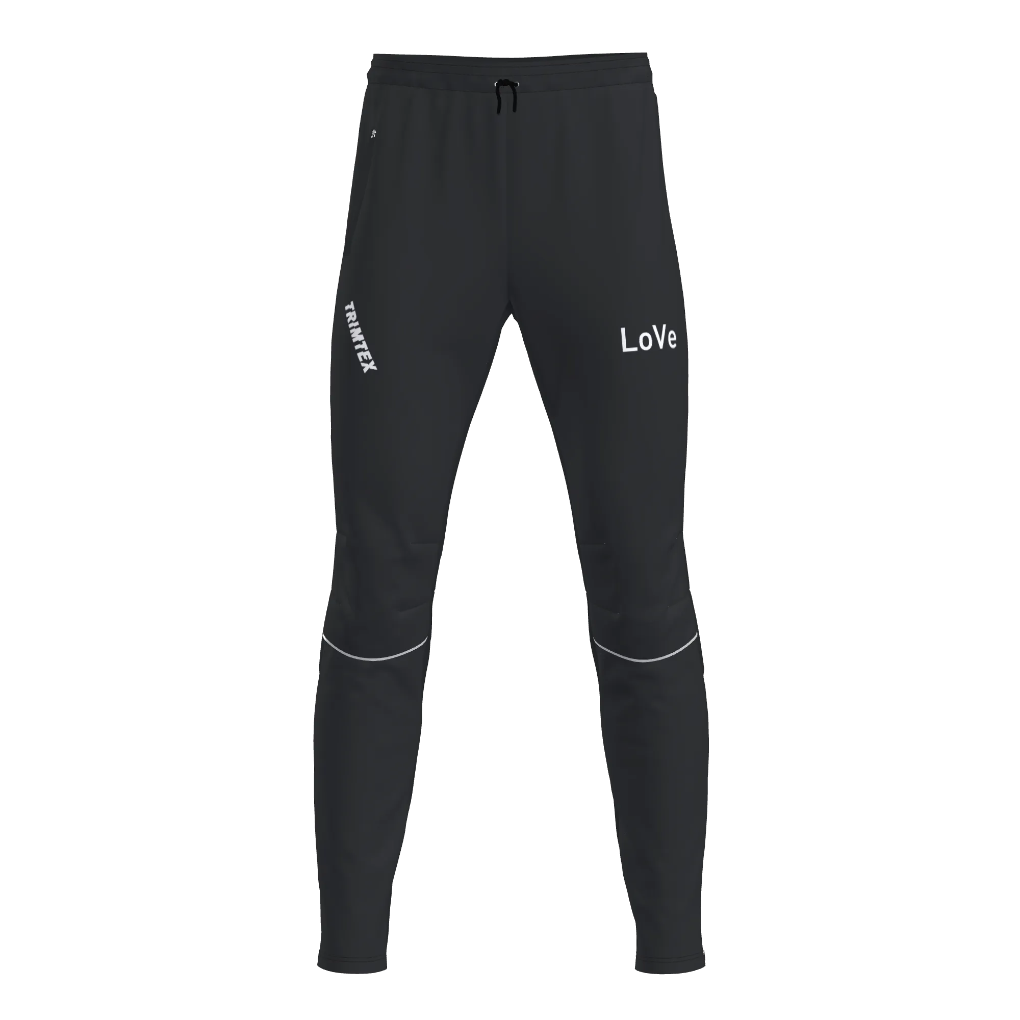 Trainer 3.0 Pants Jr
