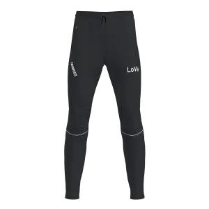 Trainer 3.0 Pants Jr