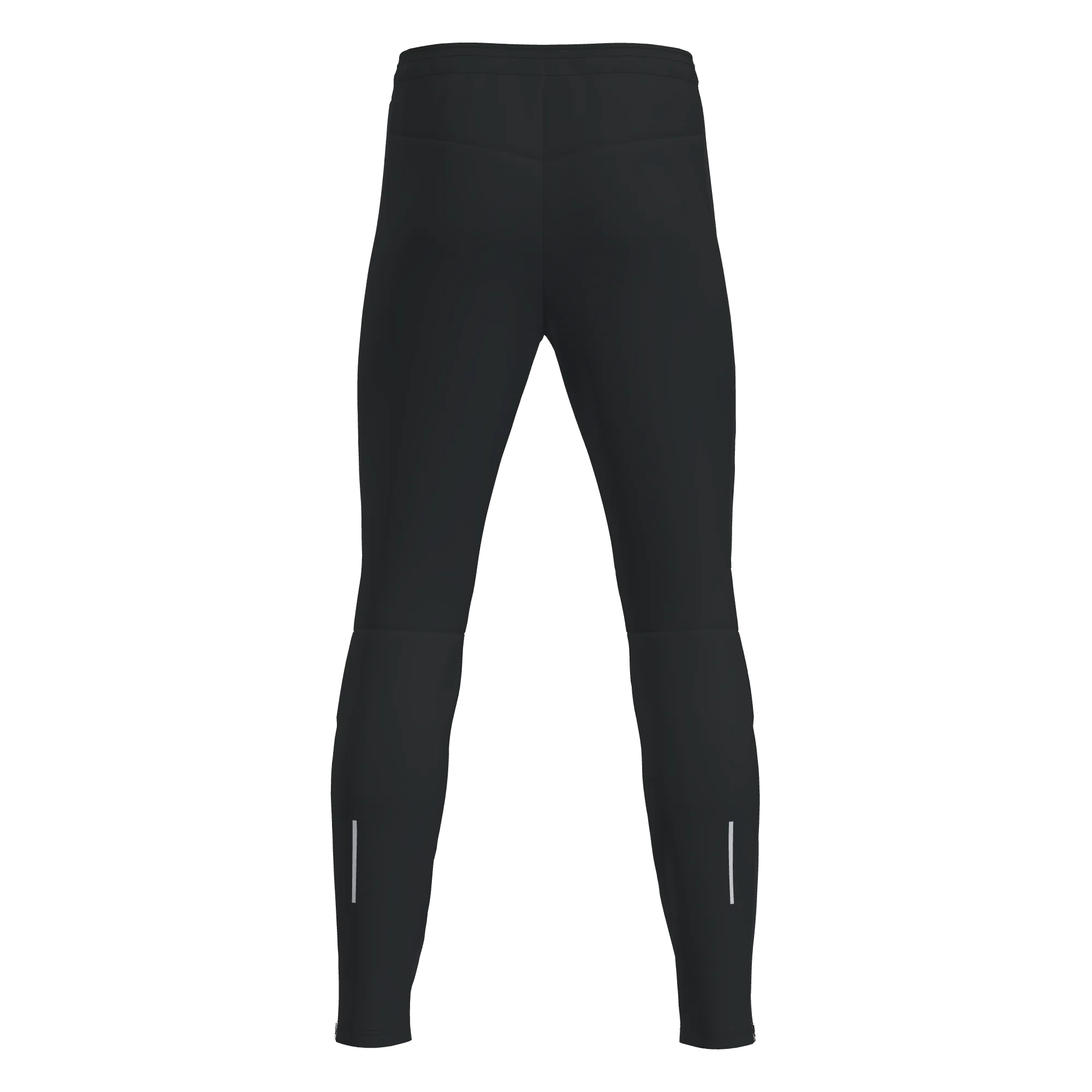 Trainer 3.0 Pants Jr