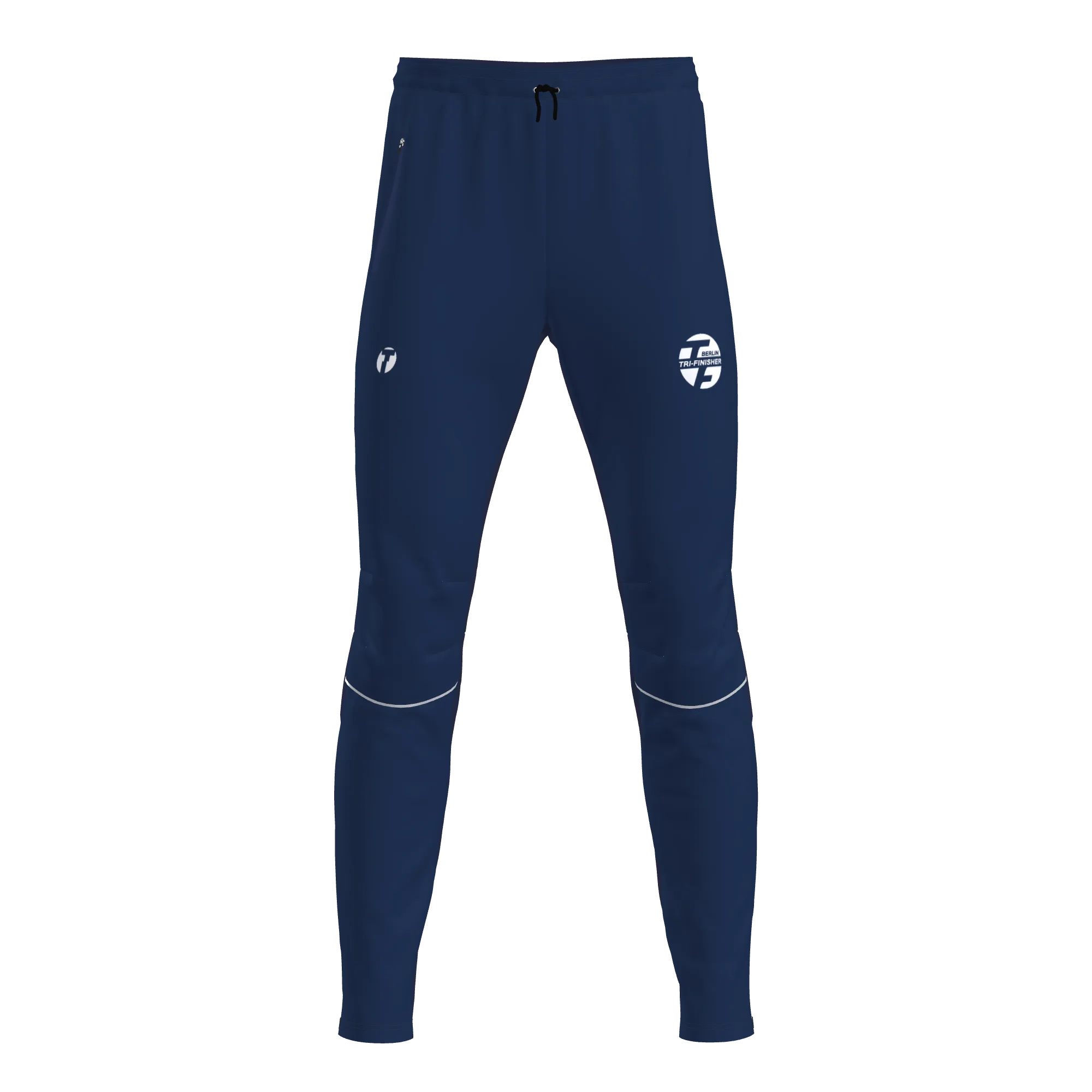 Trainer 3.0 Pants Men