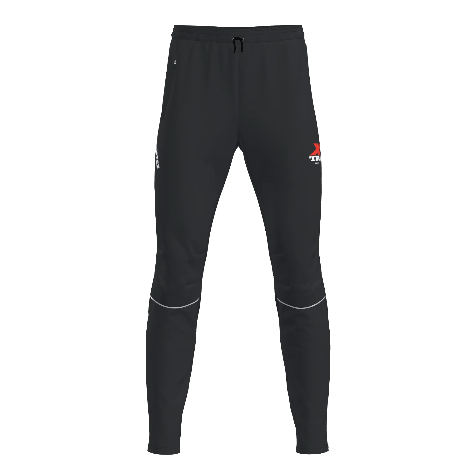 Trainer 3.0 Pants Men
