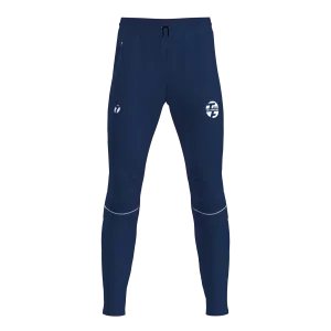 Trainer 3.0 Pants Men
