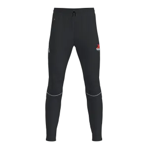Trainer 3.0 Pants Men