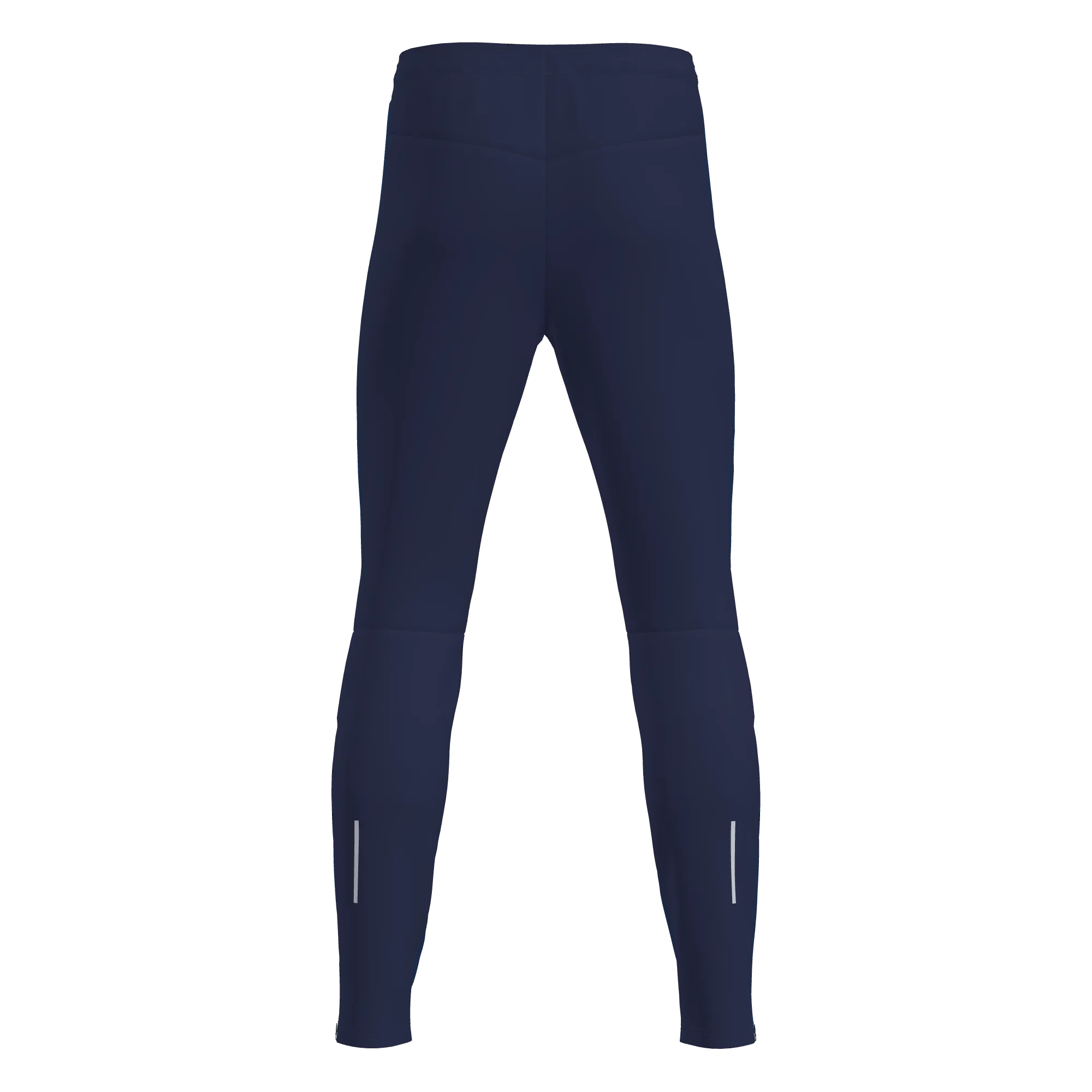 Trainer 3.0 Pants Men