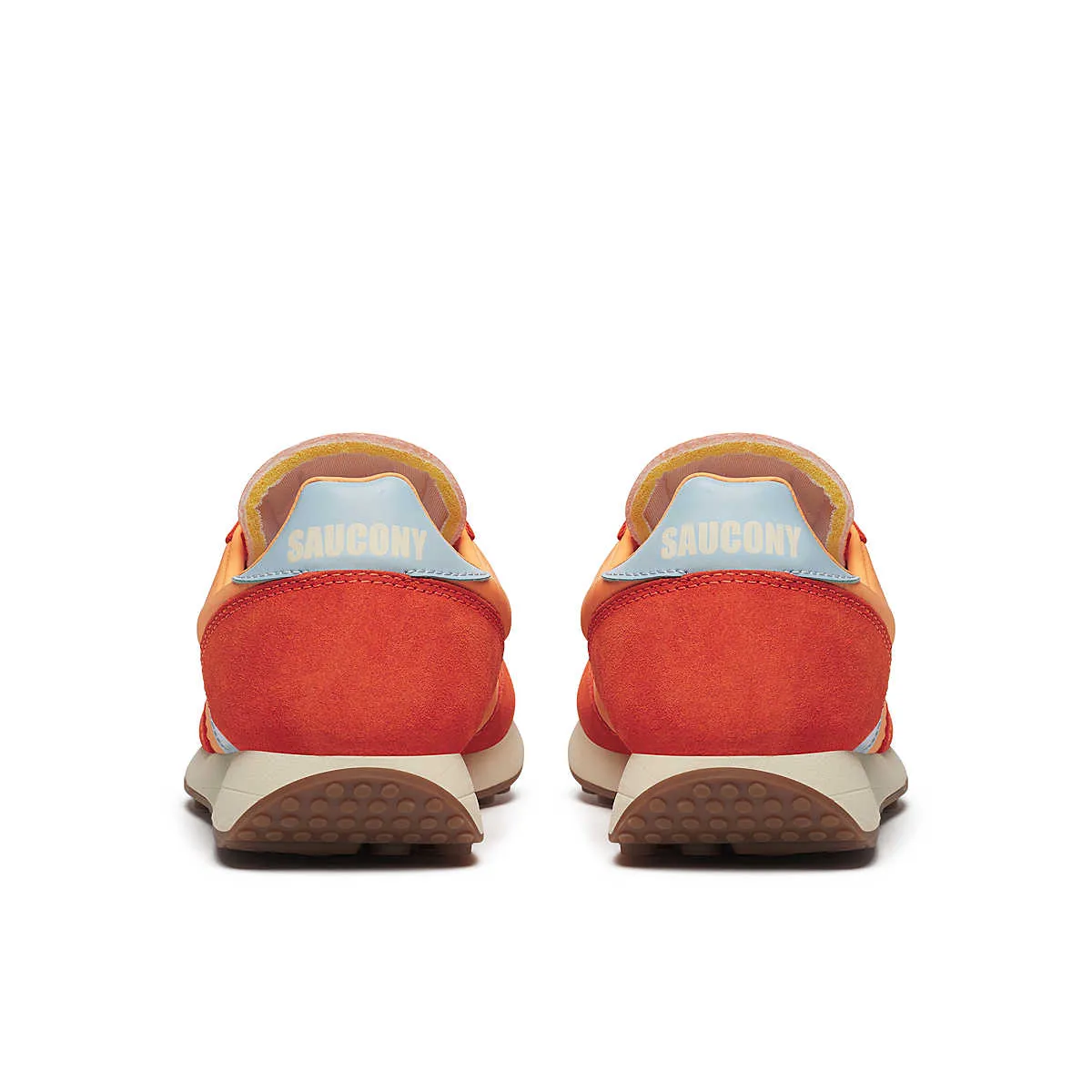 Trainer 80 (Orange   Sky)