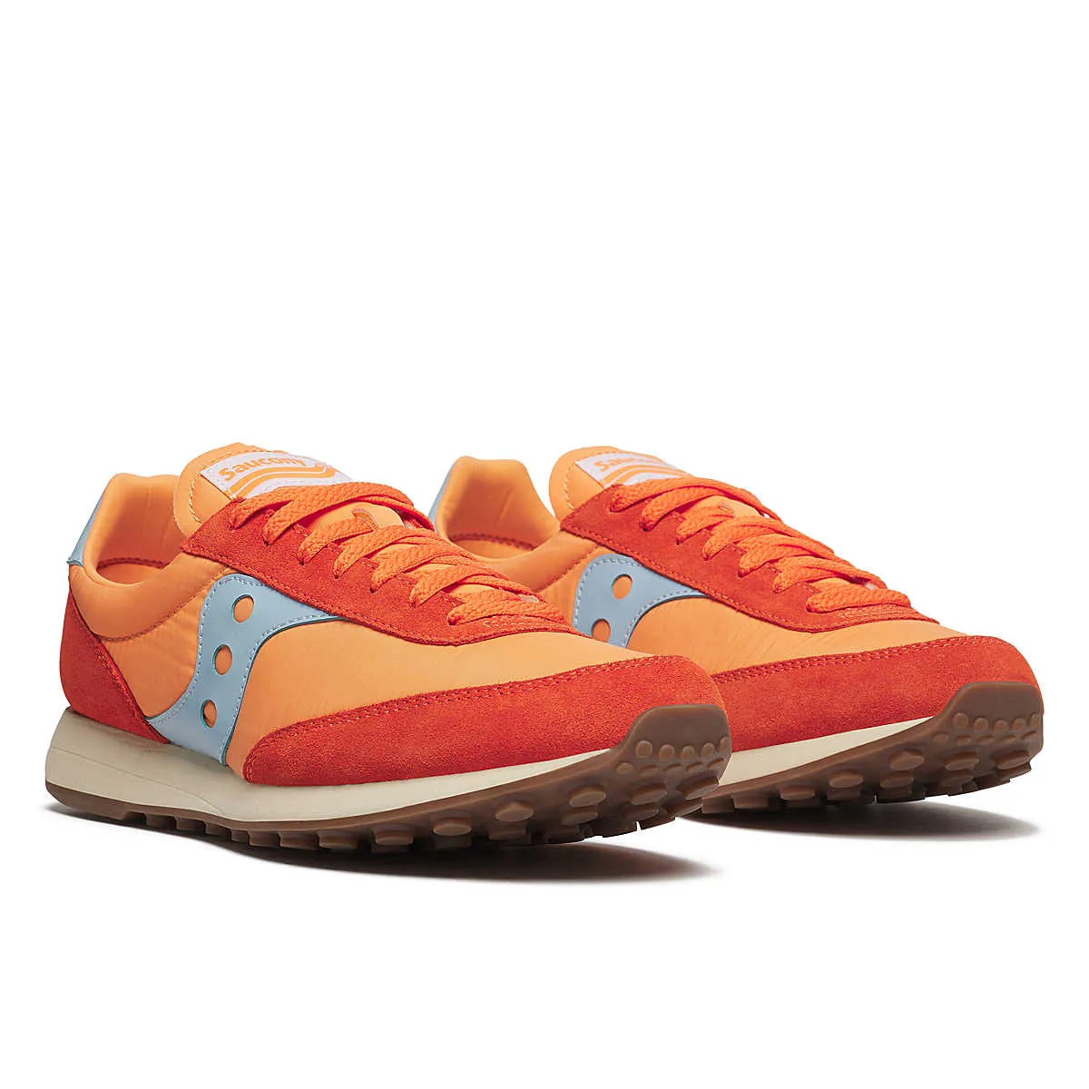 Trainer 80 (Orange   Sky)
