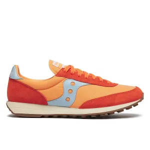 Trainer 80 (Orange   Sky)
