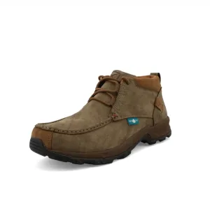 Twisted X 4" HIKER BOOT