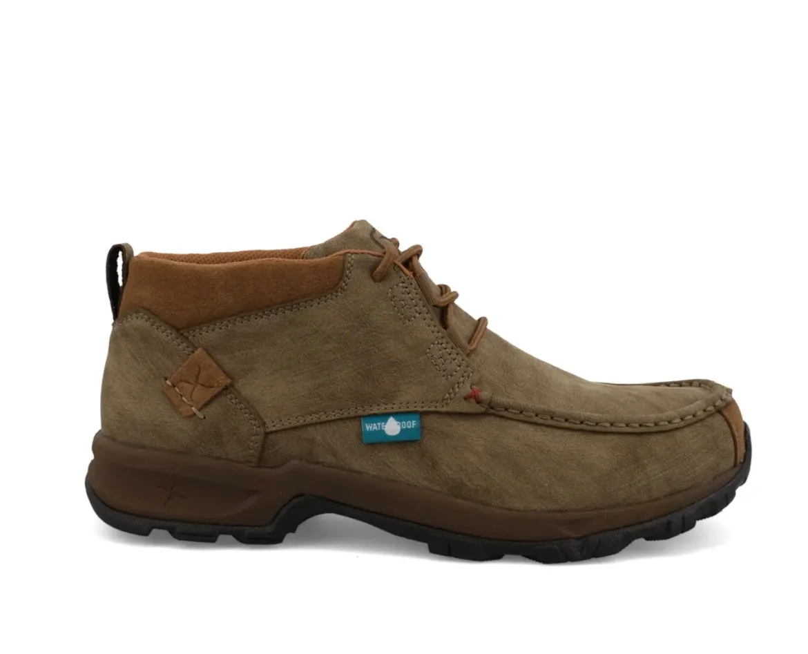 Twisted X 4" HIKER BOOT