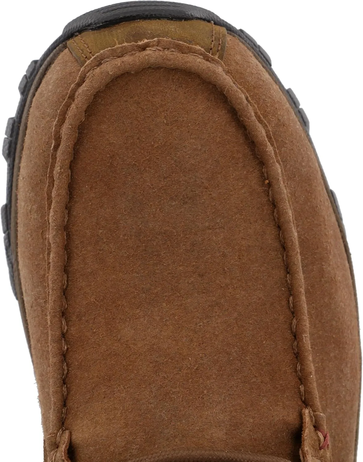 Twisted X Men's 4" Hiker Boots